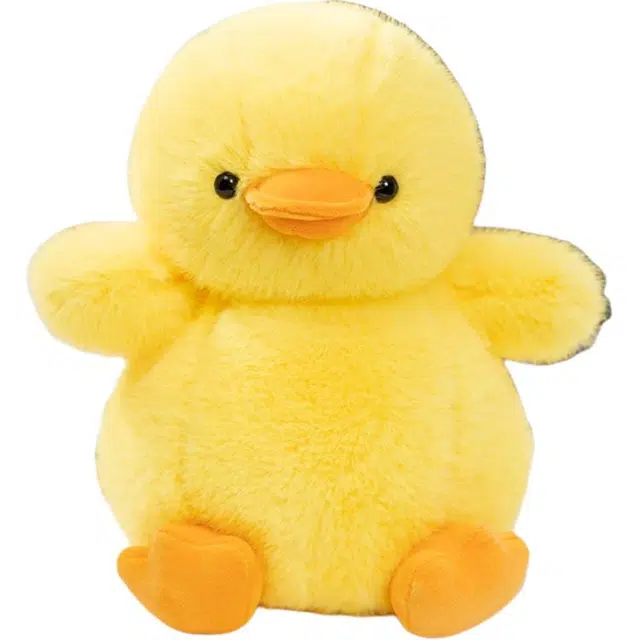 25cm32cm