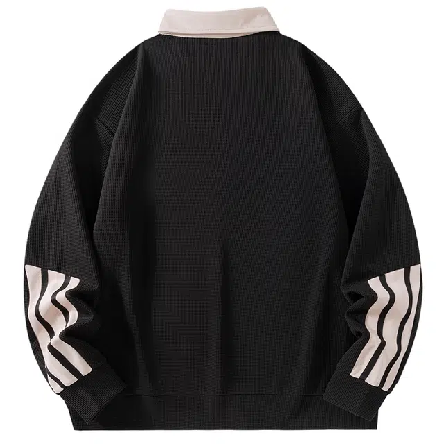 JIMIJONS LogoPolo