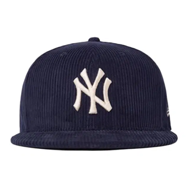 New Era NY