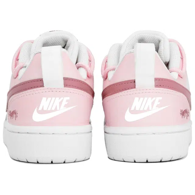 Nike Court Borough LTDZ