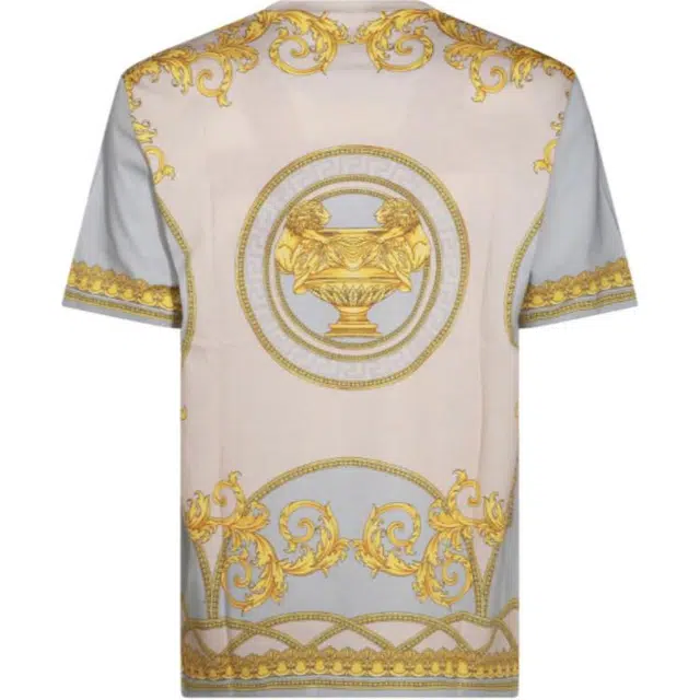 VERSACE T