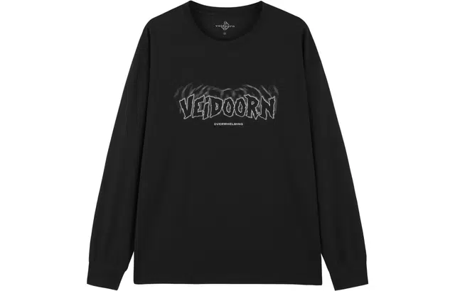 VEIDOORN VEIDOORN T