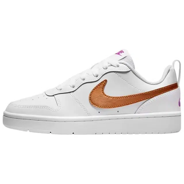 Nike Court Borough LTDZ
