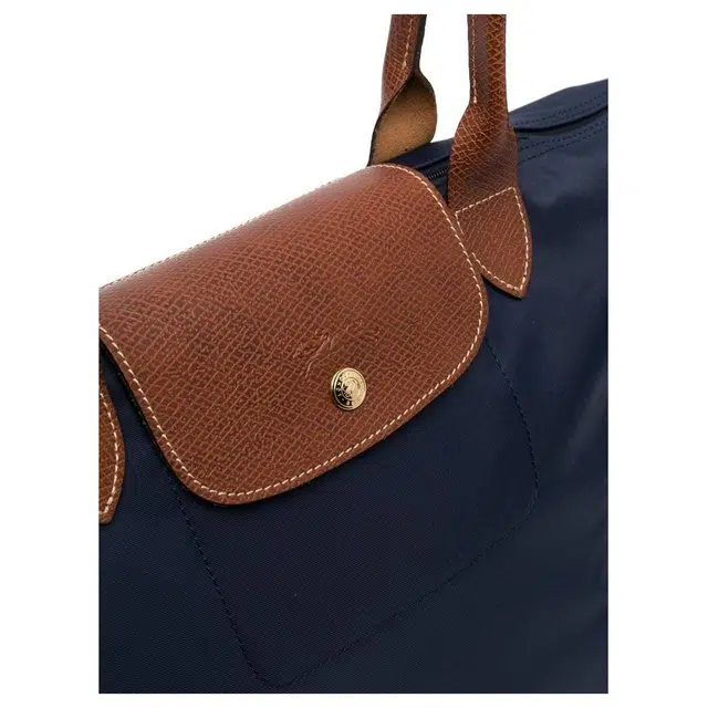 LONGCHAMP Original Tote