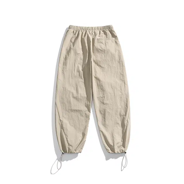 OWF