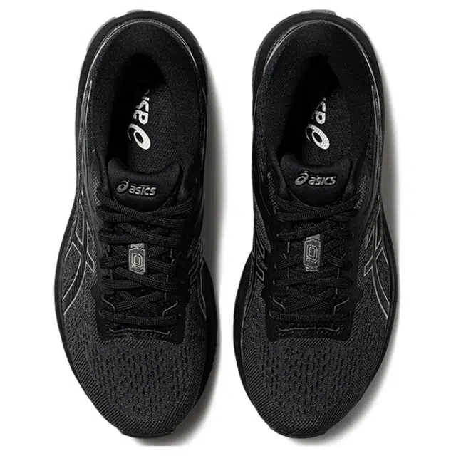 Asics GT-1000 10