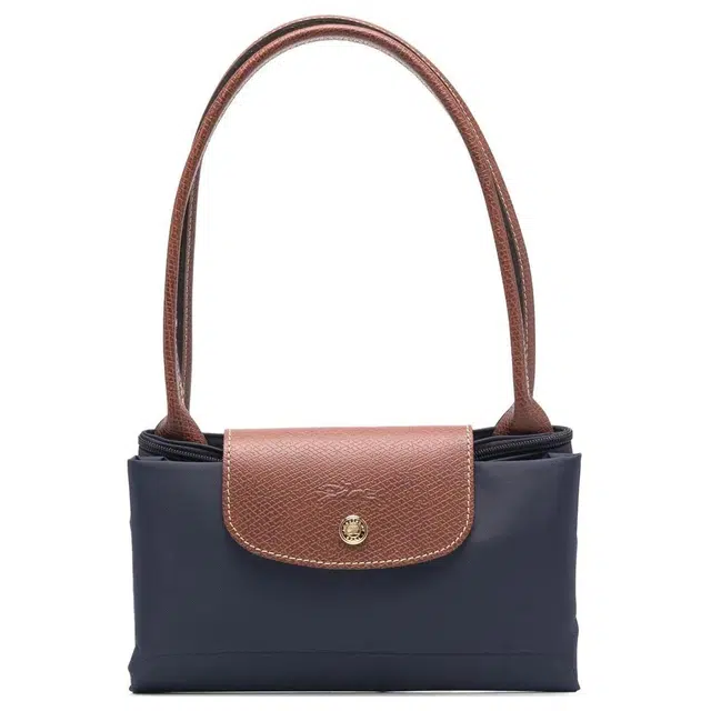 LONGCHAMP Le Pliage Tote