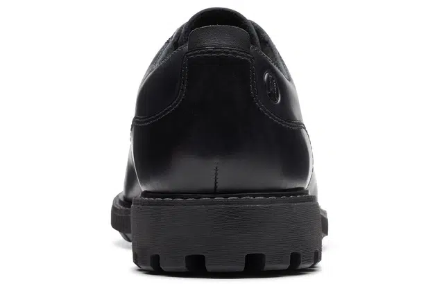 Clarks