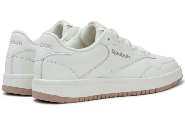 Reebok COURT 1000