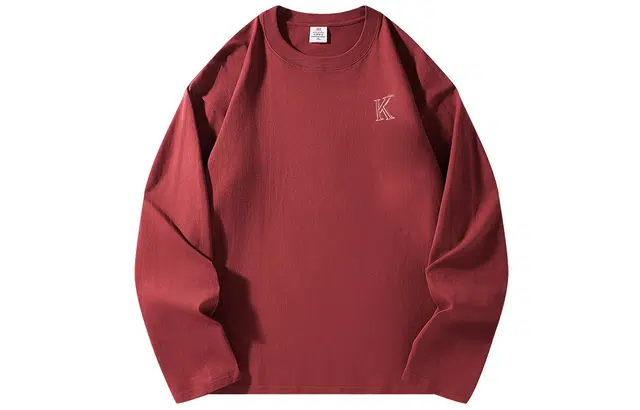 Kastinger T
