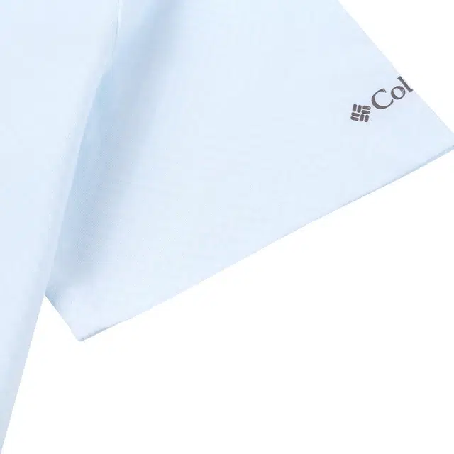 Columbia LogoT