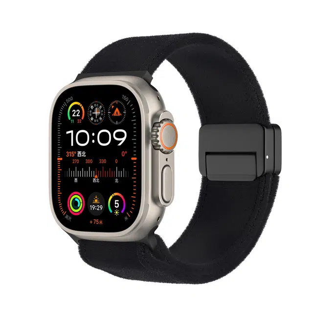 wepro AppleWatchSES8s9