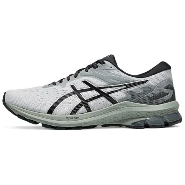 Asics GT-1000 10