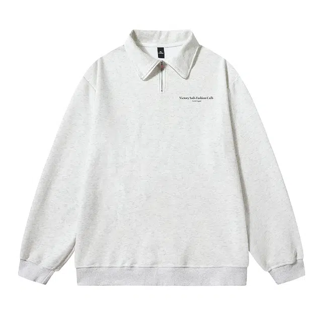 Victory sails logopolo