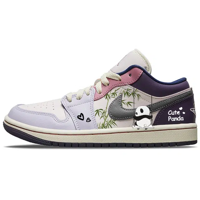 Jordan Air Jordan 1