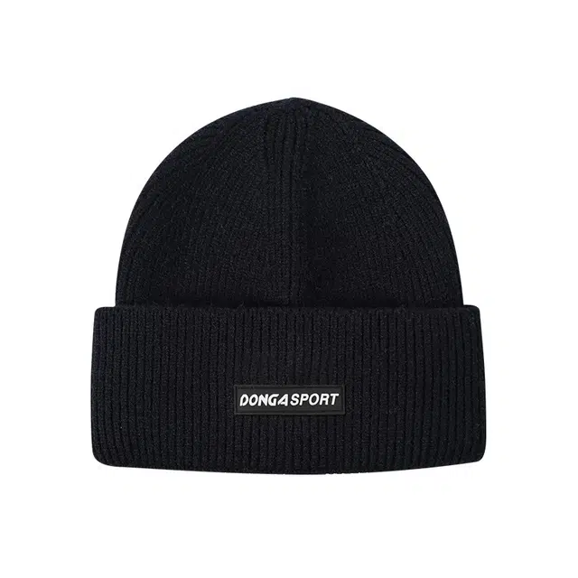 WODONBLE Beanie
