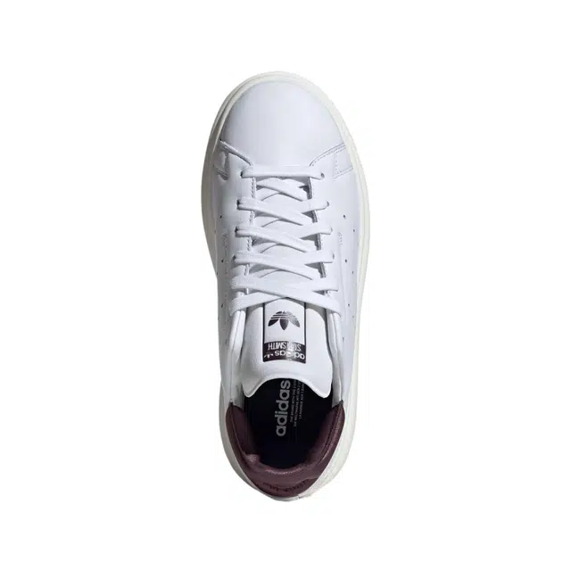 adidas STAN SMITH PF SHOES