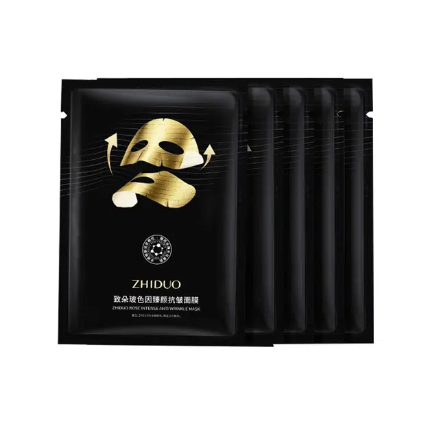 25ml
