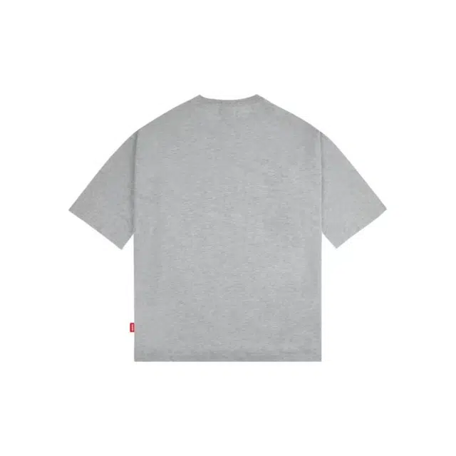 logo T