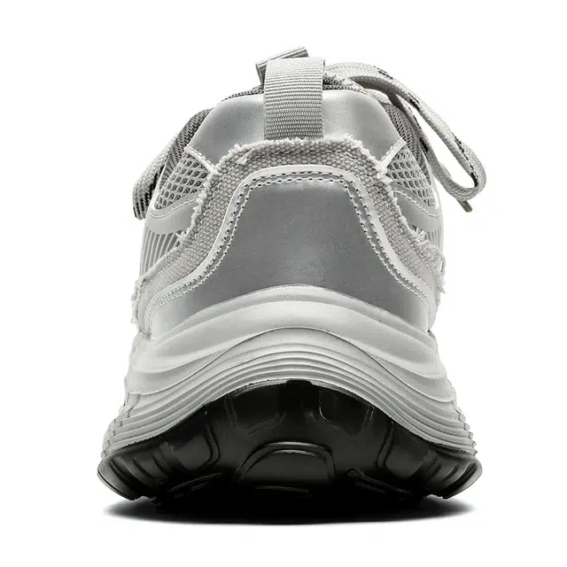 Feiyue