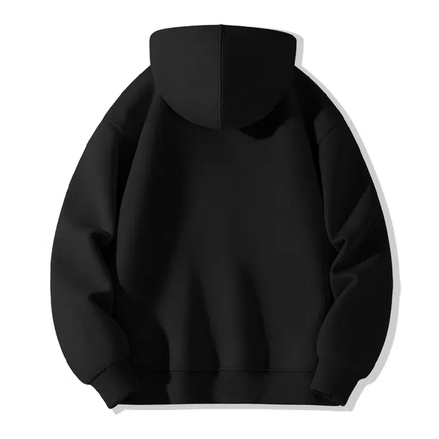 MINISO oversize