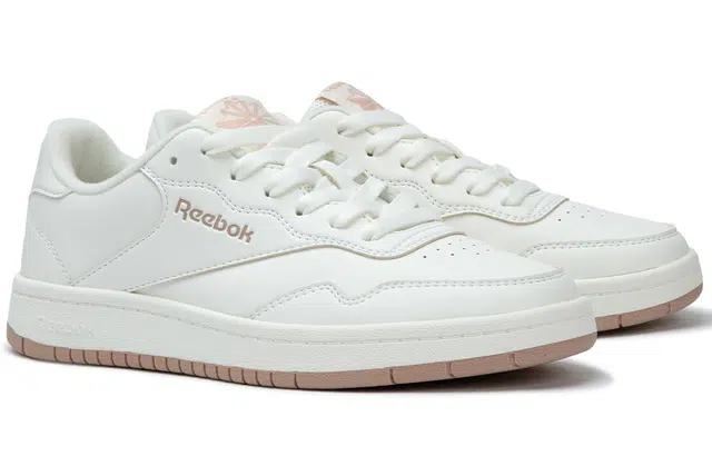 Reebok COURT 1000