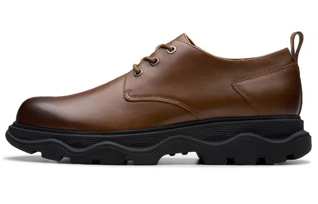 Clarks