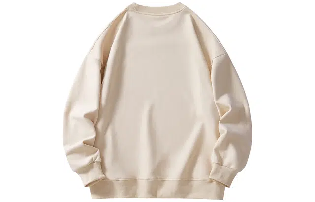 BRNR