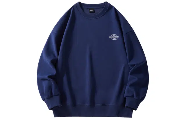 BRNR
