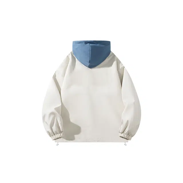BOBBY ABLEY Logo