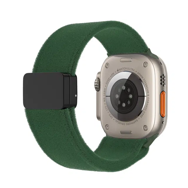 wepro AppleWatchSES8s9