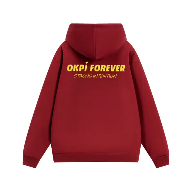 OKPI