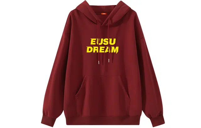 EUSU oversize