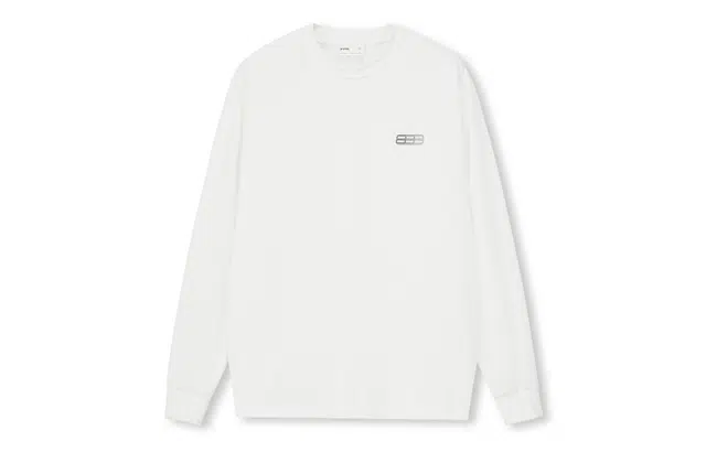 FPA Always Moving Long Sleeve Tee