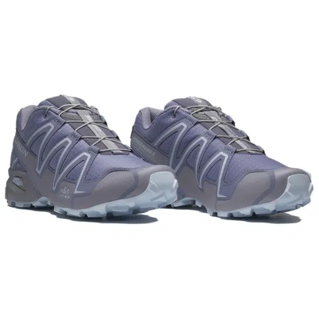 SALOMON Speedcross 3