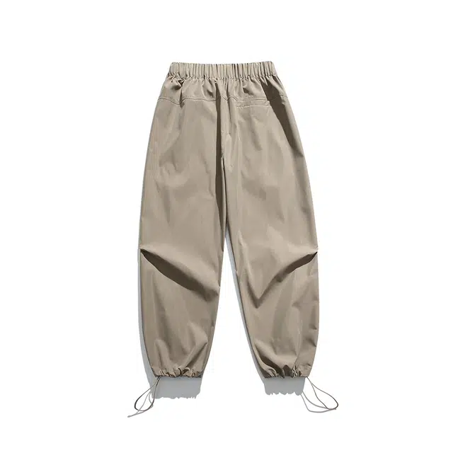 OWF