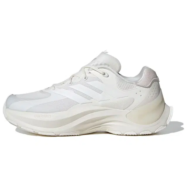 adidas Maxxwavy ADV White