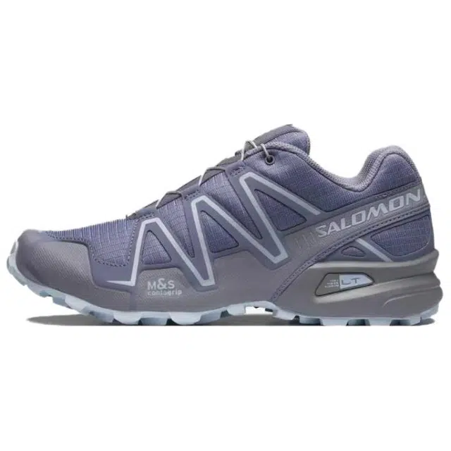SALOMON Speedcross 3