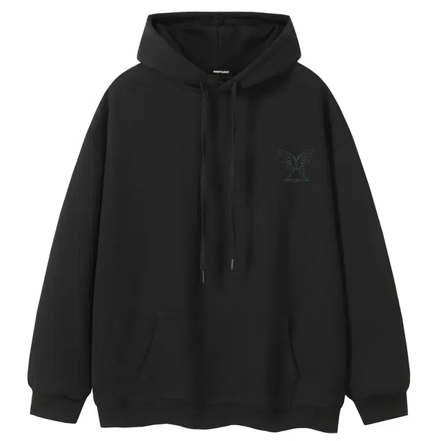 POINTLIMIT FW24 Logo