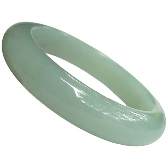 54mm