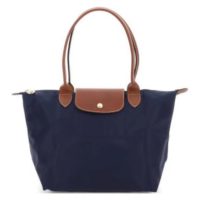 LONGCHAMP Le Pliage Tote