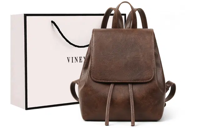 VINEY