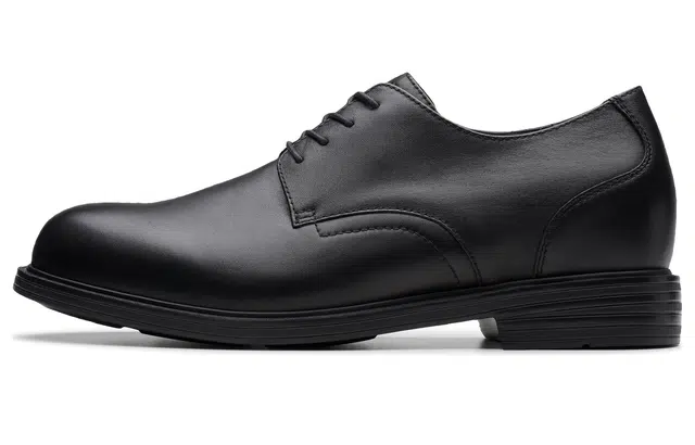 Clarks