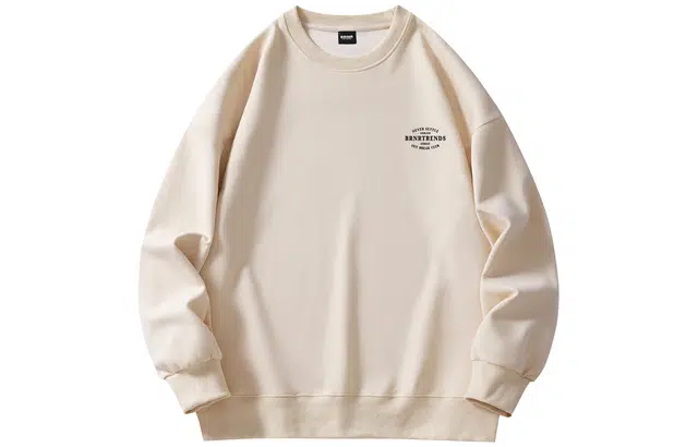 BRNR
