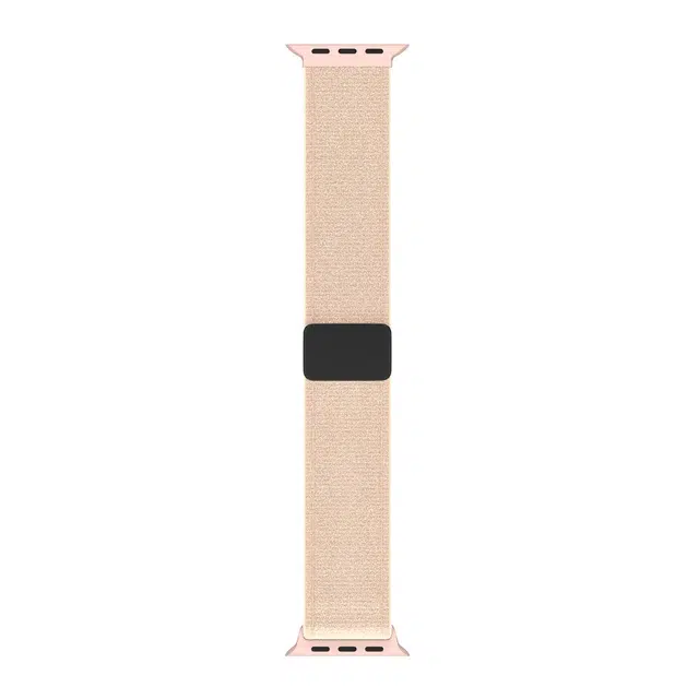 wepro AppleWatchSES8s9