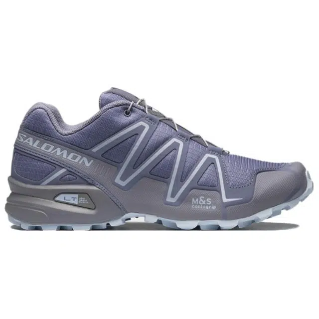 SALOMON Speedcross 3