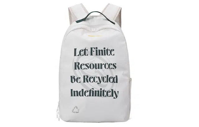 FINITE LOOP
