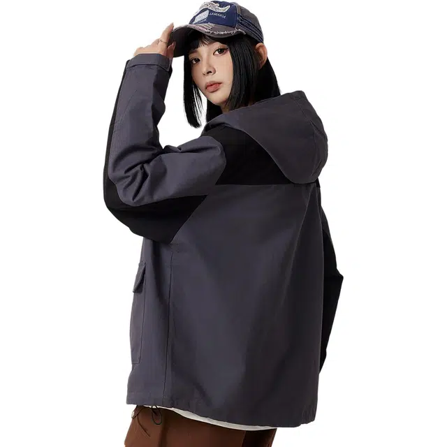 RAP PANDA