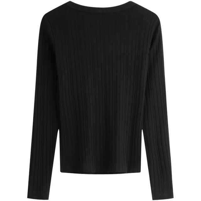 CALVIN KLEIN T