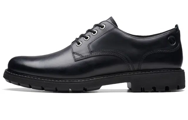 Clarks